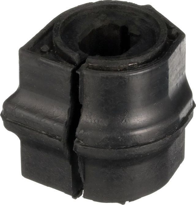 Втулка стабилизатора Gates (Металл) передняя для Peugeot 206 2002-2012. Артикул AWS1075