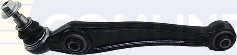 Поперечный рычаг Comline (сталь). Артикул CCA1288L