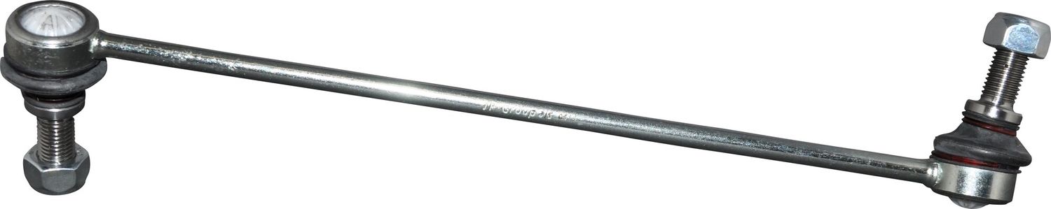 Стойка (тяга) стабилизатора JP Group. Артикул 1340401780