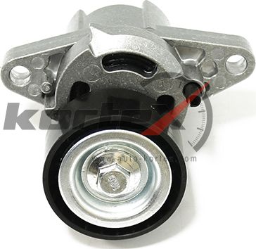 Натяжитель ремня прив. (Kortex). Артикул KTP2023