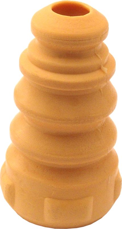 Отбойник амортизатора (стойки) MAPCO. Артикул 32859