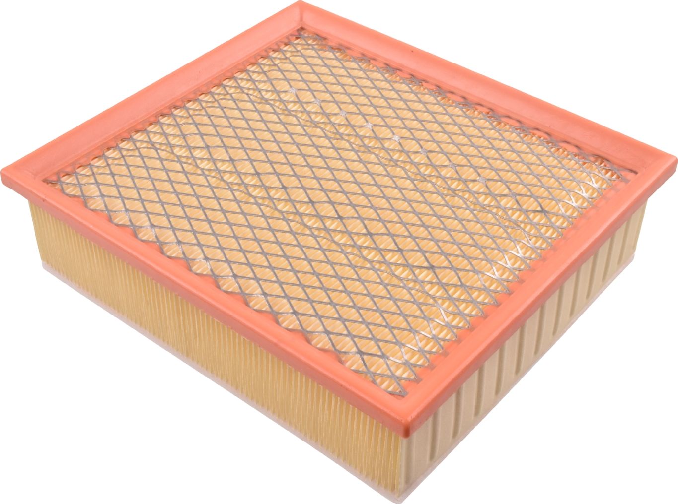 Воздушный фильтр Blue Print. Артикул ADF122201