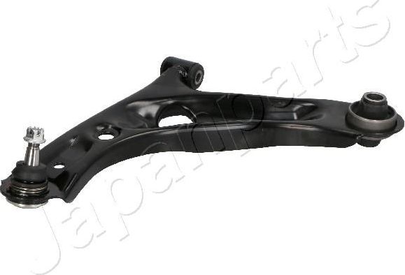 Рычаг передней подвески Japanparts передний левый для Toyota Aygo I 2005-2014. Артикул BS-206L