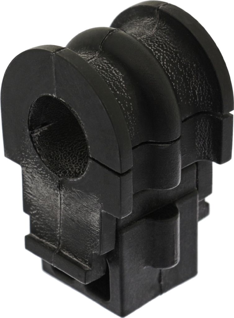 Втулка стабилизатора Blue Print (резина). Артикул ADN18056