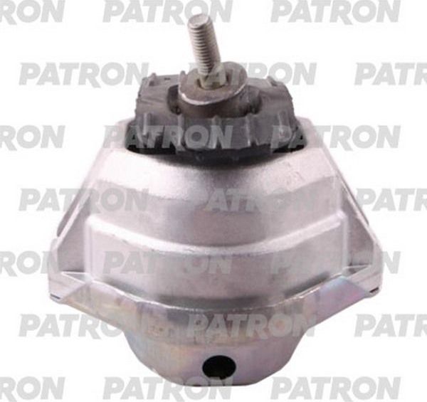 Опора (подушка) двигателя Patron. Артикул PSE3292