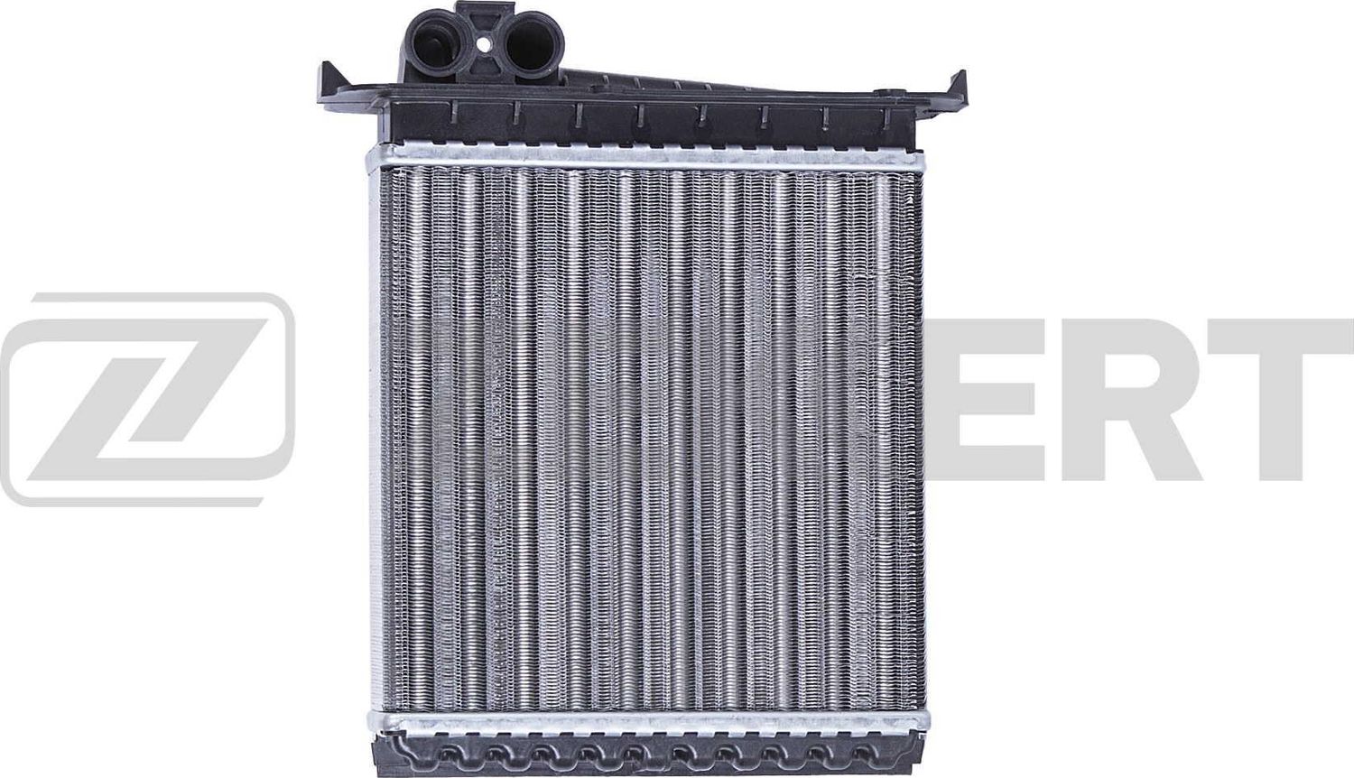 Радиатор отопителя (печки) Zekkert. Артикул MK-5023