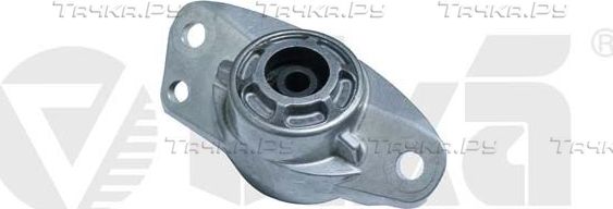 Опора амортизатора (стойки) Vika. Артикул 55130996801