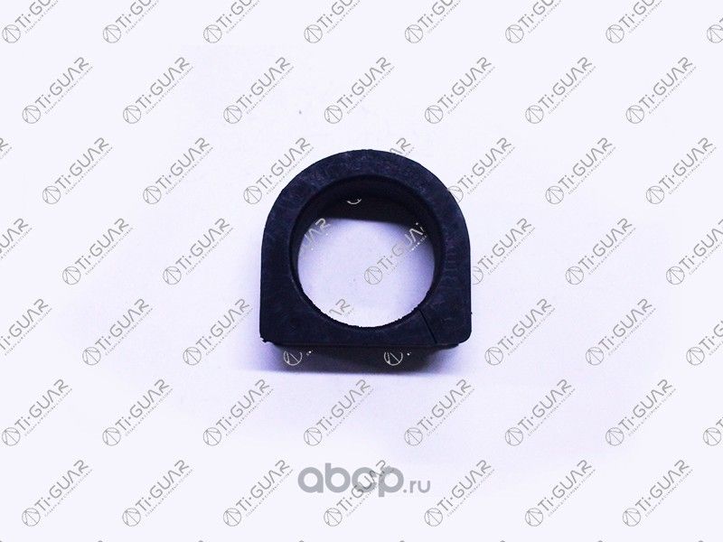 Втулка рулевой рейки TG-45517-35010 * TiGUAR (TI-Guar). Артикул TG4551735010