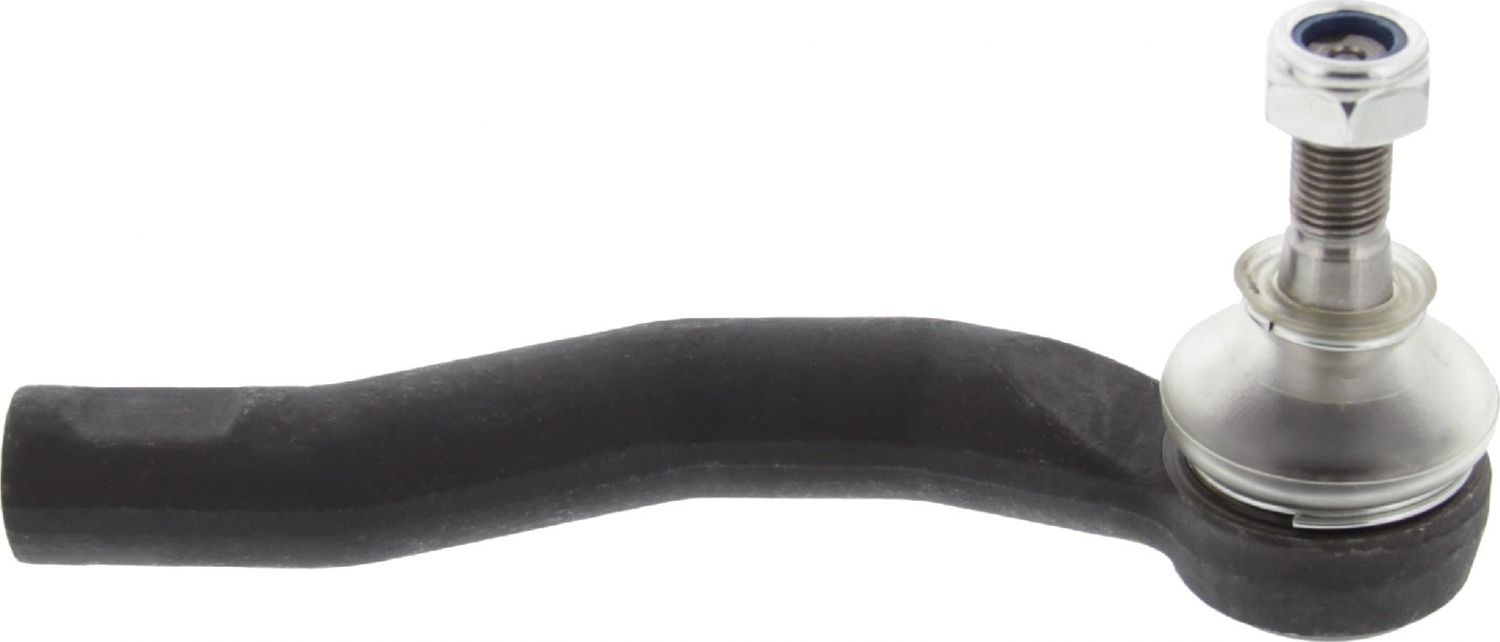 Наконечник рулевой тяги MAPCO. Артикул 52259