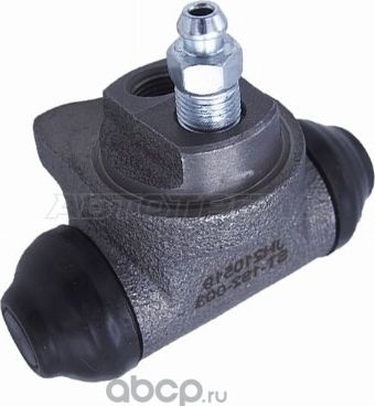 Цилиндр тормозной рабочий RR DAEWOO MATIZ 98-CHEV (SAT). Артикул ST1920003