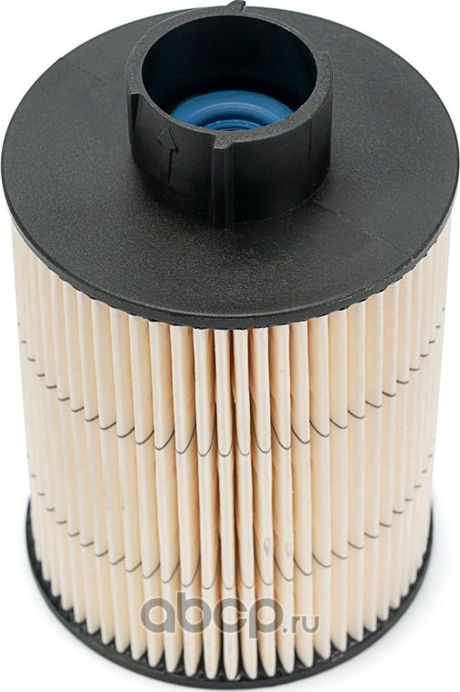 Фильтр топливный CHEVROLET Captiva OPEL Corsa PEUGEOT Boxer CITROEN Jumper FIAT (Daewoo). Артикул 96816473