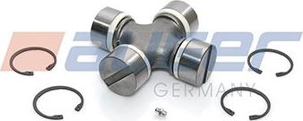Крестовина карданного вала Auger. Артикул 65130