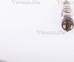 Форсунка топливная Bosch. Артикул 0 445 120 219