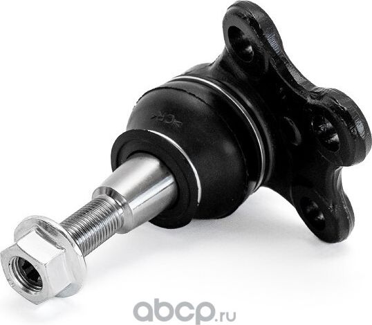 Опора шаровая передняя (Absel). Артикул RN336030