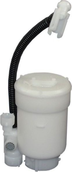 Топливный фильтр GoodWill для Hyundai i30 II 2011-2016. Артикул FG 170 LL