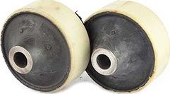 Сайлентблок переднего рычага подвески BSG. Артикул BSG 65-700-066