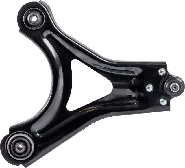 Поперечный рычаг Febi Bilstein правый нижний для Ford Mondeo I 1993-1996. Артикул 05664