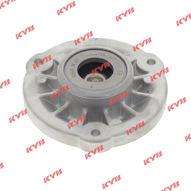 Опора амортизатора (стойки) KYB (Каяба) Suspension Mounting Kit. Артикул SM1004