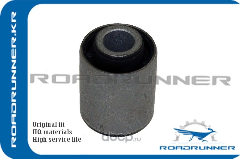 Деталь Roadrunner. Артикул RR4062A031B