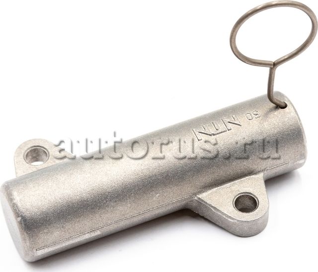 Ремень ГРМ с роликами (комплект) Toyota. Артикул 1354067020