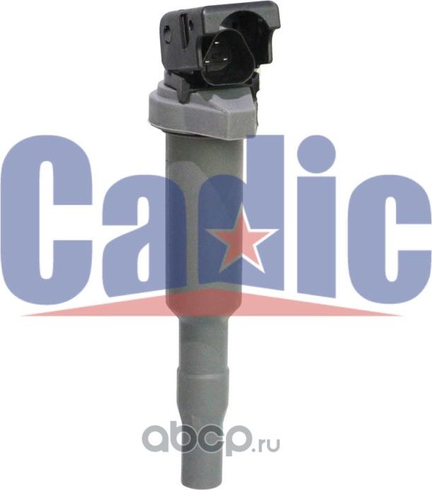 KD9138 Катушка зажигания для а м для а м BMW MINI 1.6i 1.8i 2.0i 2.5i 3.0i 3.2i (Cadic). Артикул KD9138
