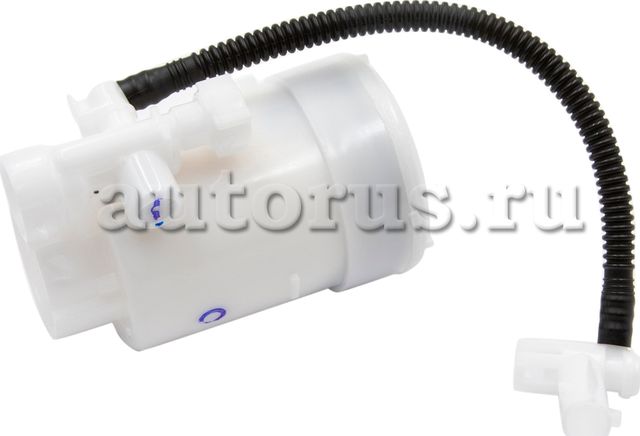 Топливный фильтр Hyundai / KIA. Артикул S311123R000