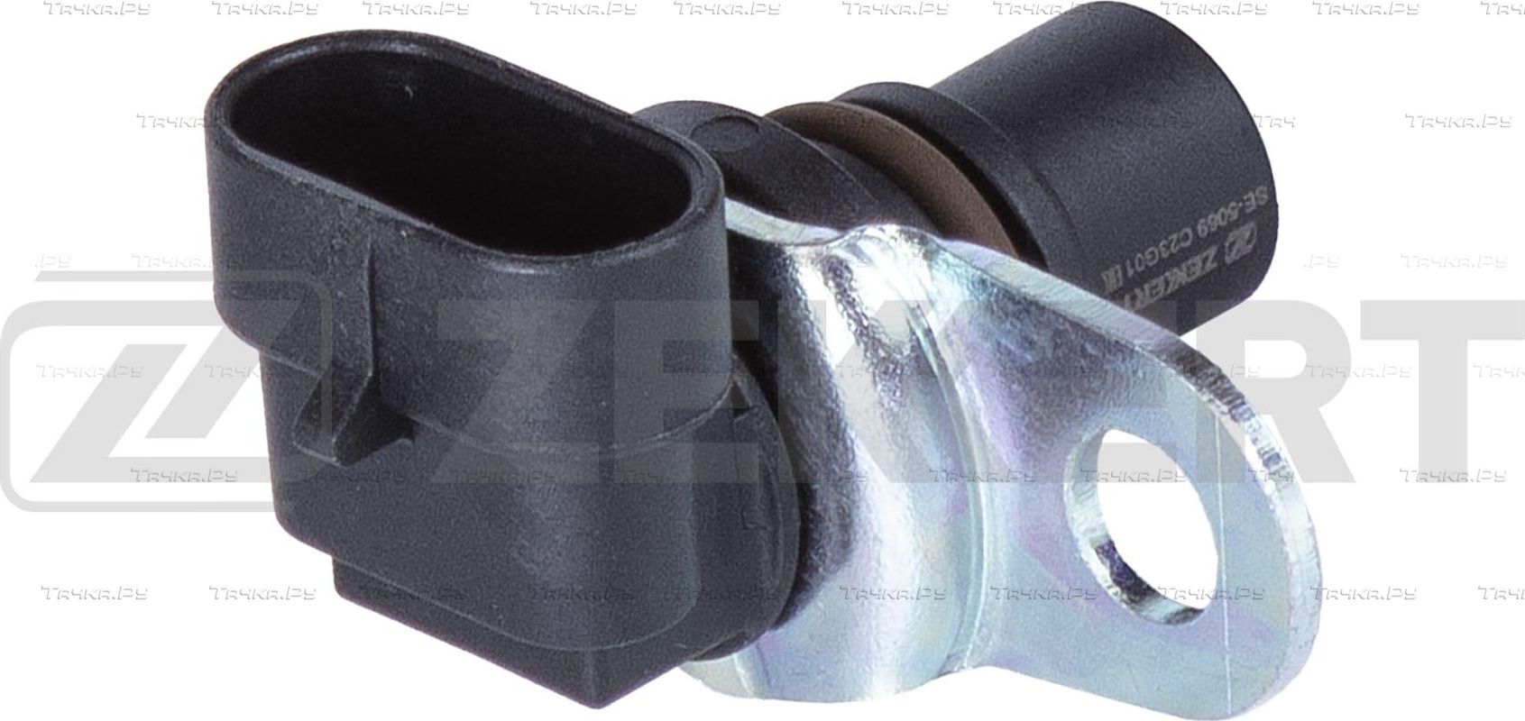 Датчик положения распредвала Zekkert для Opel Astra G 2000-2005. Артикул SE-5069