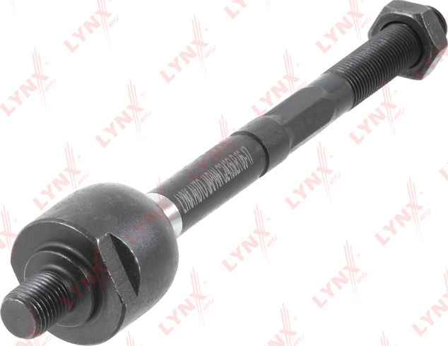 Рулевая тяга LYNXauto. Артикул C2435LR