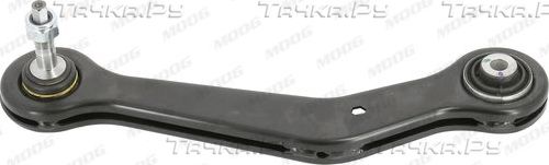 Поперечный рычаг задней подвески MOOG. Артикул BM-TC-3152
