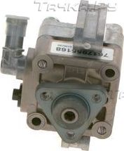Насос ГУР Bosch для BMW 1 I (E81/E82/E87/E88) 2004-2011. Артикул K S00 003 329