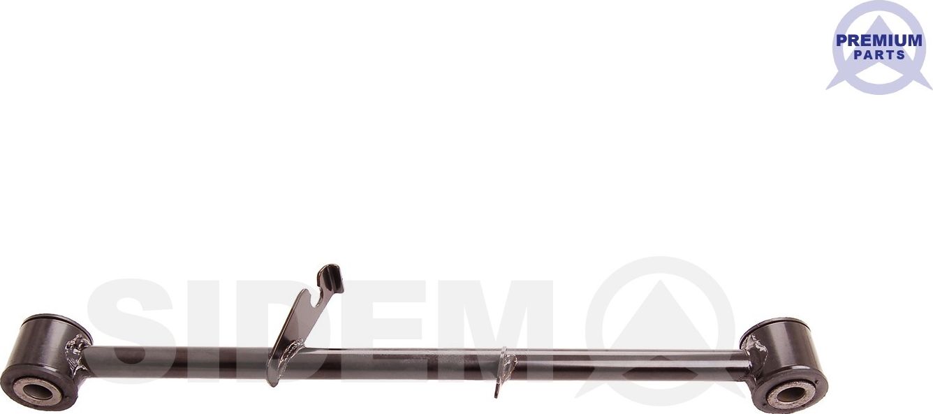 Продольный рычаг задней подвески Sidem. Артикул 41678
