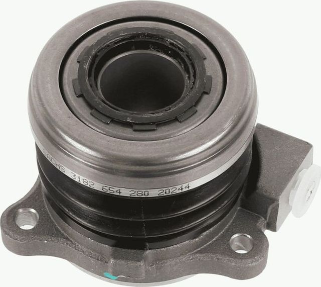 Выжимной подшипник сцепления SACHS для Chevrolet Nubira 2005-2011. Артикул 3182 654 280