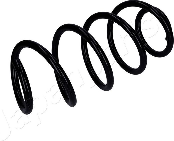 Пружина подвески Japanparts. Артикул ZC90243