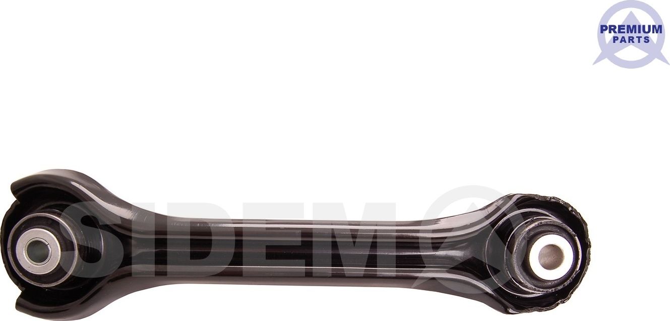 Продольный рычаг задней подвески Sidem. Артикул 49420