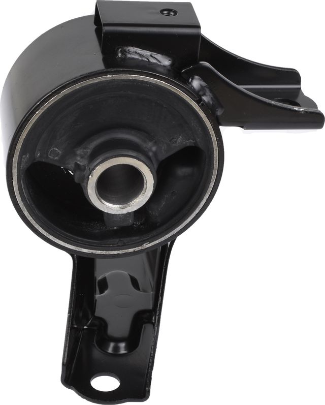 Опора двигателя Honda (Jikiu). Артикул mi28008