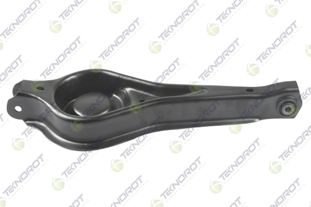 Продольный рычаг задней подвески Teknorot. Артикул FO-925
