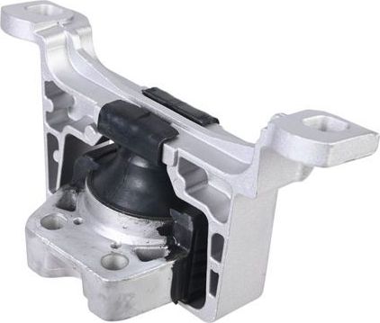 Подушка (опора) двигателя Zentparts. Артикул Z13455