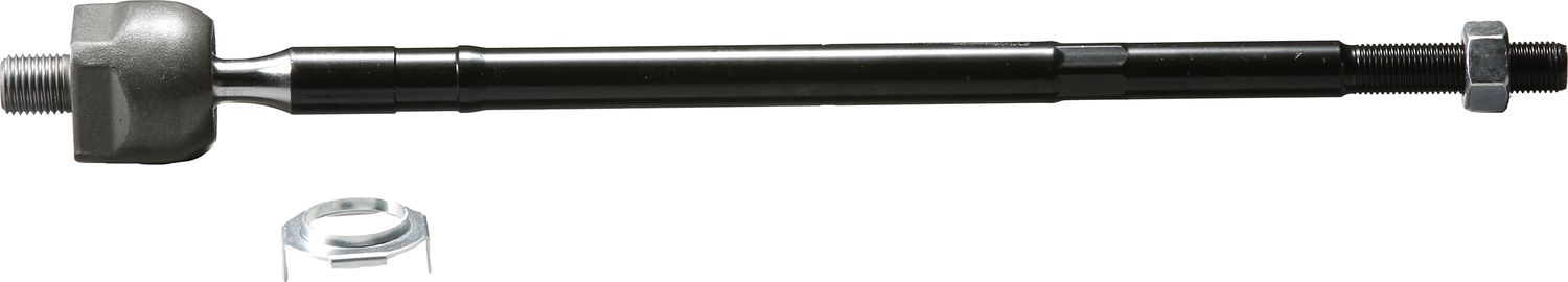 Рулевая тяга CTR. Артикул CRMZ-34