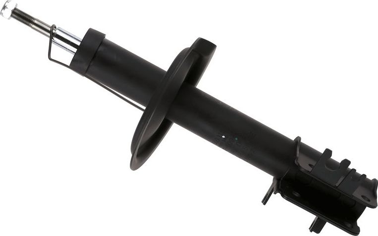 Амортизатор SACHS. Артикул 560 116