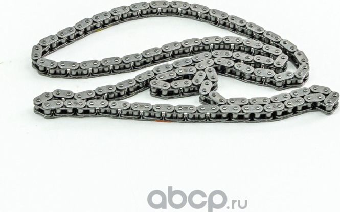 Цепь ГРМ (Dominant). Артикул MZ1060200002