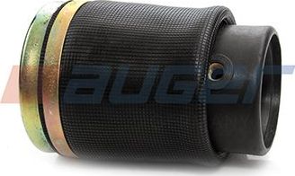 Рулевой вал Auger. Артикул 82809