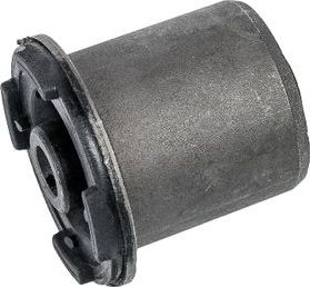 Сайлентблок переднего рычага подвески Zentparts. Артикул Z25673