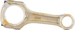 Шатун BSG. Артикул BSG 60-106-003