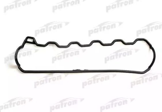 Прокладка клапанной крышки Patron для Audi 100 IV (C4) 1990-1994. Артикул PG6-0004