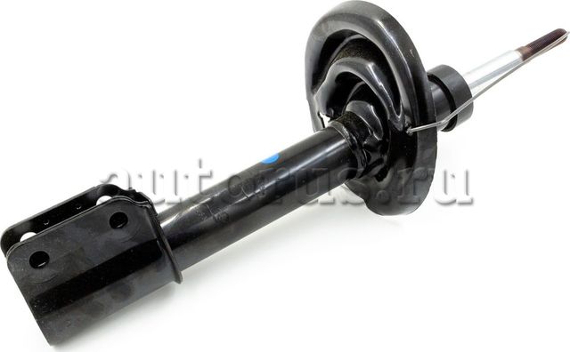 Амортизатор Renault. Артикул 543027096R