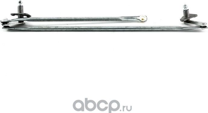 Трапеция стеклоочистителя (Dominant). Артикул MT8251A0009