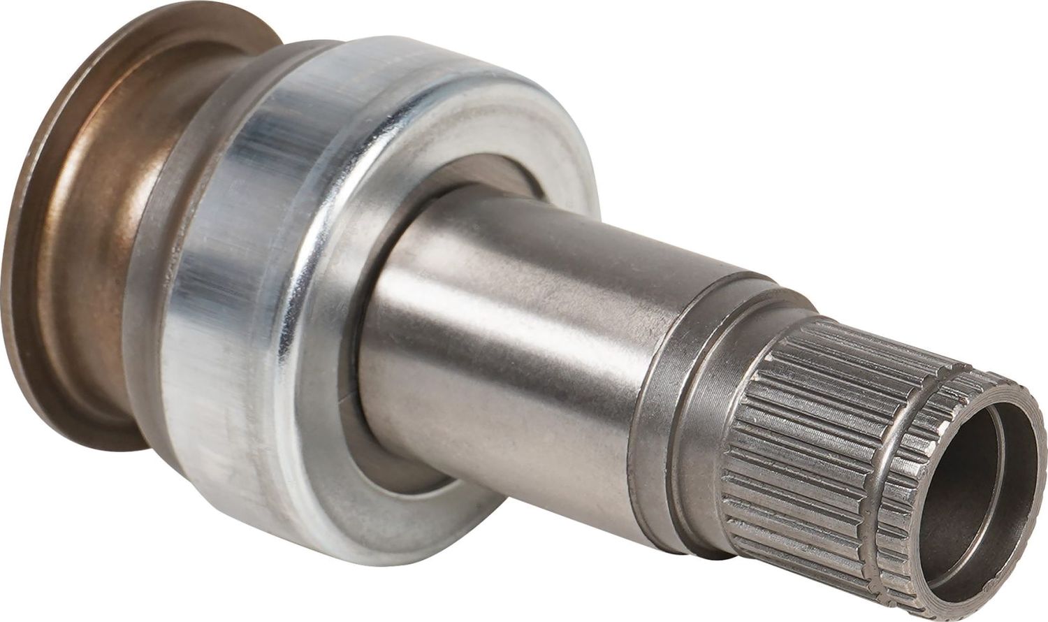 Бендикс стартера StartVOLT для Renault Koleos I 2008-2016. Артикул VCS 0904