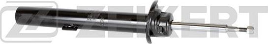 Амортизатор Zekkert. Артикул SG-4844