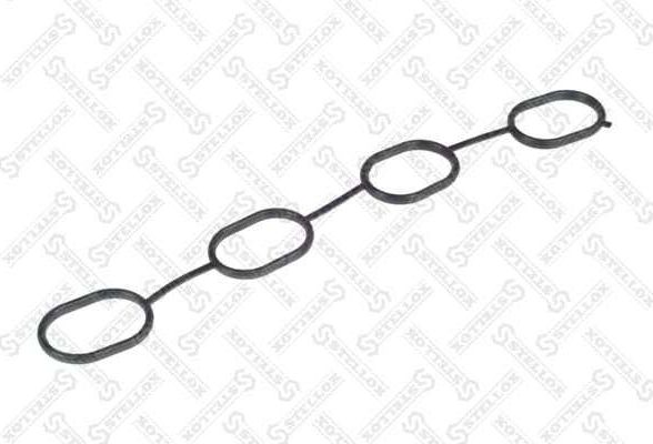 Прокладка впускного коллектора Stellox для Kia Soul I 2009-2014. Артикул 11-26219-SX
