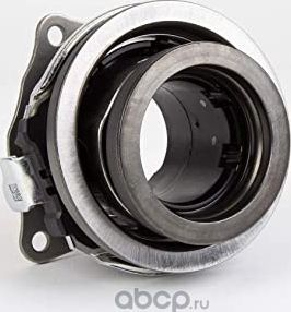 Сцепление (комплект) Hyundai / KIA. Артикул 414202D000